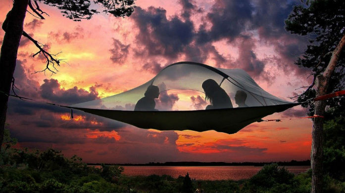 camping Hammock