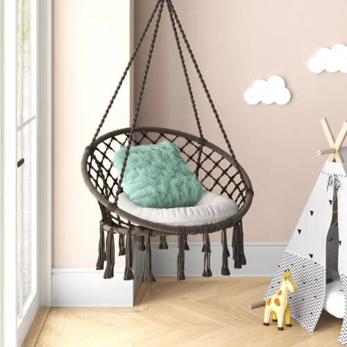 Sabion Hanging Chair